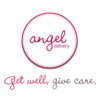 Angel Delivery