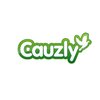 Cauzly