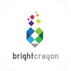 Bright Crayon