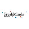 FreshMinds Research