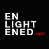 Enlightened Lifestyle 