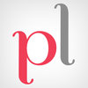 PopLocal