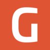 GroupTalent