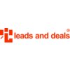 LeadsAndDeals