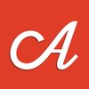 Appetas (Acquired by Google)
