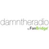 damntheradio