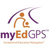 myEdGPS
