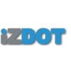 iZDOT