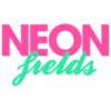 Neon Fields