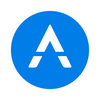 AirService