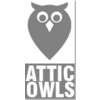 Attic Owls