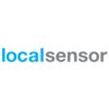 Localsensor