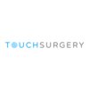 Touch Surgery