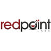 RedPoint Labs