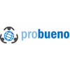 ProBueno