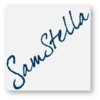SamStella, LLC