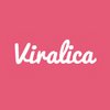 Viralica