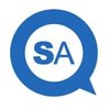 ShoutAbout