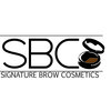 Signature Brows Cosmetics 