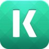 Kutoto