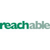 Reachable