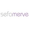 Sefamerve