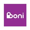 Boni