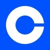 Coinbase