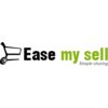 Ease My Sell
