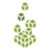 Stackdriver