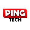 PING Tech