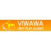 Viwawa