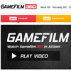GameFilm360