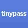 Tinypass