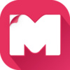 Mingyian