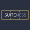 Suiteness