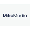 Mitre Media