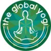 The Global Yogi