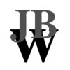 JBW Estates