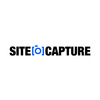FotoNotes