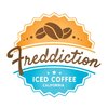 Freddiction