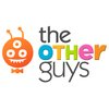 The Other Guys