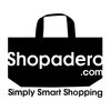 Shopadero