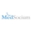 MedSocium