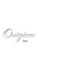 Outgive