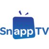 Snapp TV