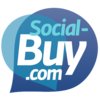 Social-buy