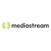 Mediastream