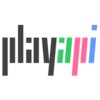 playAPI