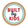Built by Kids